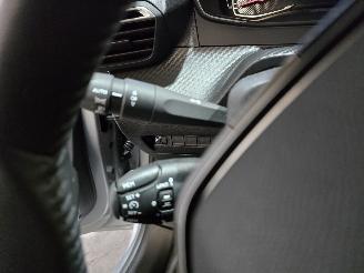 Peugeot 208 1.2 PureTech 75 Style picture 22