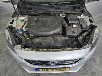Volvo V-40 2.0 D2 Nordic+ picture 14