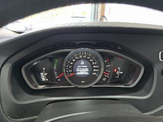 Volvo V-40 2.0 D2 Nordic+ picture 23