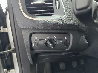 Volvo V-40 2.0 D2 Nordic+ picture 26