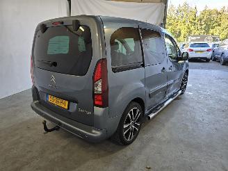 Citroën Berlingo 1.6 VTi Collection picture 7