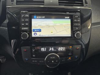 Nissan Pulsar 1.2 DIG-T N-Connecta picture 27
