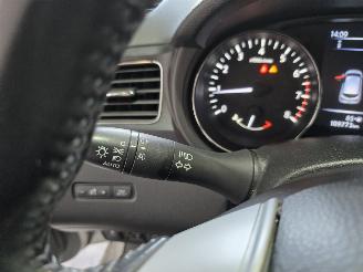 Nissan Pulsar 1.2 DIG-T N-Connecta picture 22