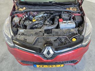 Renault Clio 0.9 TCe Limited picture 10