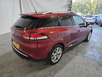 Renault Clio 0.9 TCe Limited picture 7