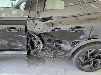 Renault Arkana E-TECH picture 10