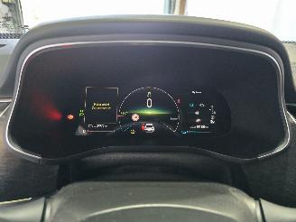 Renault Arkana E-TECH picture 34