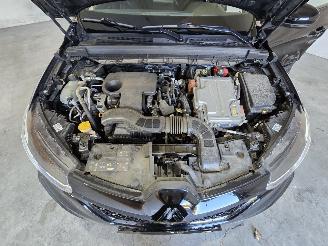 Renault Arkana E-TECH picture 14