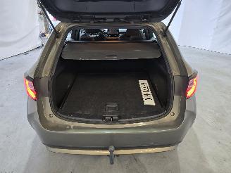Toyota Corolla 1.8 Hybrid Active picture 17