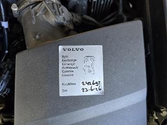 Volvo V-90 2.0 T4 Business Sport picture 16