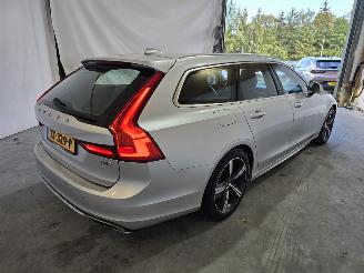 Volvo V-90 2.0 T4 Business Sport picture 7