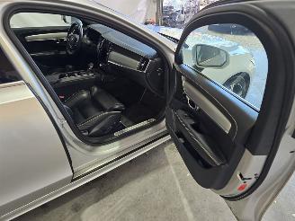 Volvo V-90 2.0 T4 Business Sport picture 18