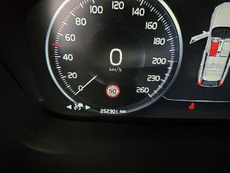 Volvo V-90 2.0 T4 Business Sport picture 27