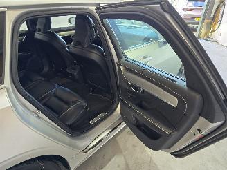 Volvo V-90 2.0 T4 Business Sport picture 21