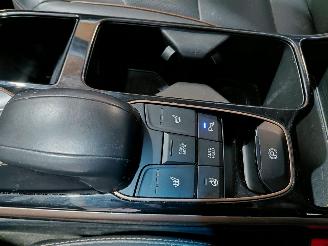 Hyundai Ioniq Premium EV picture 9