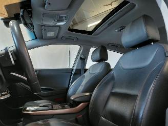 Hyundai Ioniq Premium EV picture 18