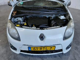 Renault Twingo 1.2-16V Night en Day picture 11