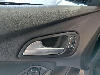 Ford Focus 1.5 TDCI Lease Edit. picture 34