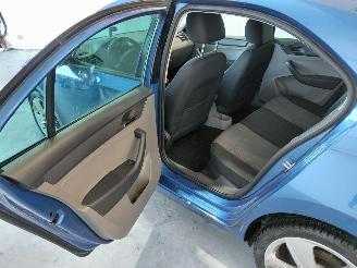 Seat Toledo 1.2 TSI Bns High picture 11