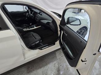 BMW 1-serie 116i Business+ picture 17
