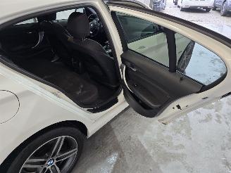 BMW 1-serie 116i Business+ picture 18