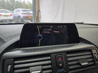 BMW 1-serie 116i Business+ picture 31