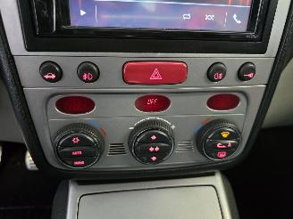 Alfa Romeo GT 1.8 T.Spark Distinctive picture 28