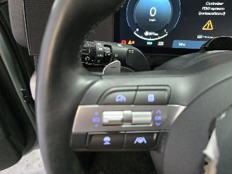 Hyundai Kona 1.6 GDI HEV Comfort Smart picture 29
