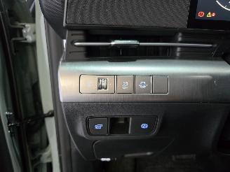 Hyundai Kona 1.6 GDI HEV Comfort Smart picture 26
