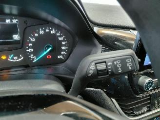 Ford Fiesta 1.0 EcoB. Connected picture 33