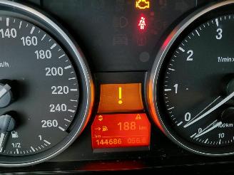 BMW X1 SDRIVE18I picture 26