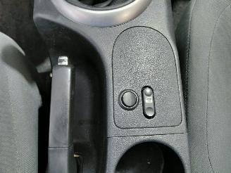 Nissan Qashqai 1.6 Visia picture 30