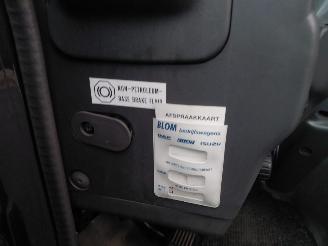 Isuzu  2.8 NPR 55 L picture 16