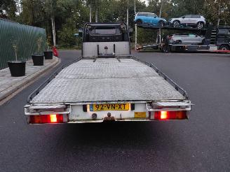 Isuzu  2.8 NPR 55 L picture 6