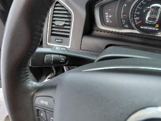 Volvo Xc-60 2.0 T5 FWD Polar+ picture 29