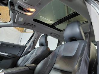 Volvo Xc-60 2.0 T5 FWD Polar+ picture 36