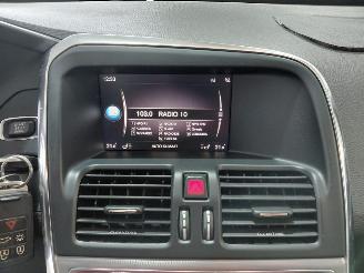 Volvo Xc-60 2.0 T5 FWD Polar+ picture 33