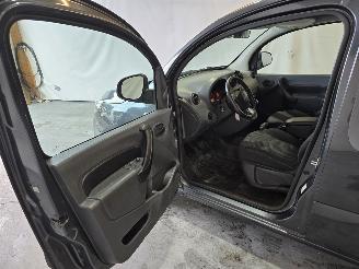 Mercedes Citan 109 CDI BlueEFFICIENCY picture 15