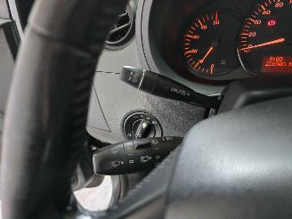 Mercedes Citan 109 CDI BlueEFFICIENCY picture 21