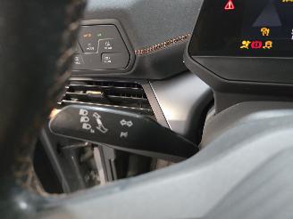 Cupra Born Adr. One 62 kWh picture 29