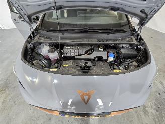Cupra Born Adr. One 62 kWh picture 18