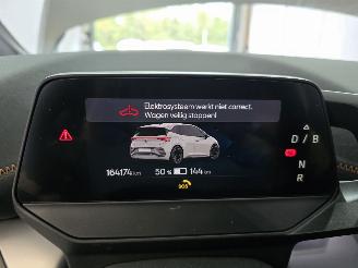 Cupra Born Adr. One 62 kWh picture 25