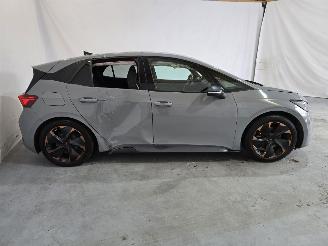 Cupra Born Adr. One 62 kWh picture 7