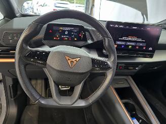 Cupra Born Adr. One 62 kWh picture 33