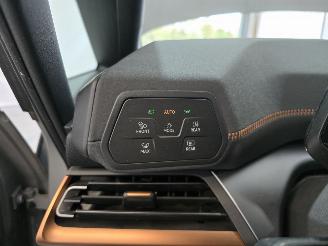 Cupra Born Adr. One 62 kWh picture 28