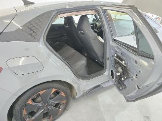 Cupra Born Adr. One 62 kWh picture 21