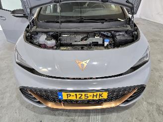 Cupra Born Adr. One 62 kWh picture 17