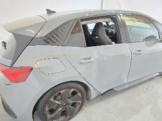 Cupra Born Adr. One 62 kWh picture 9