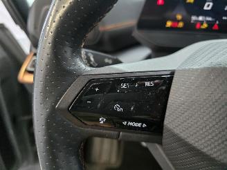 Cupra Born Adr. One 62 kWh picture 31