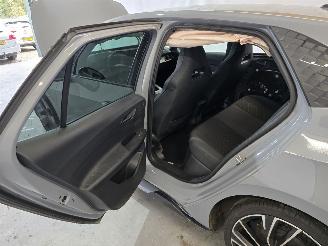 Cupra Born Adr. One 62 kWh picture 23